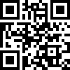https://mehrnews.com/xNTNC