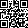 https://mehrnews.com/x3bHCp
