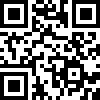 https://mehrnews.com/x37krB
