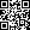 https://mehrnews.com/xPstF