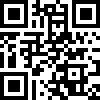 https://mehrnews.com/xFTfH