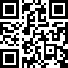 https://mehrnews.com/x39nJM
