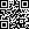 https://mehrnews.com/x36ZzR