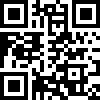 https://mehrnews.com/xN4DD