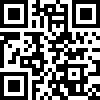 https://mehrnews.com/xpYtG