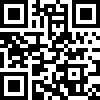 https://mehrnews.com/xKw4p