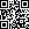 https://mehrnews.com/x39WT6