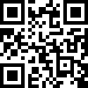 https://mehrnews.com/xNw5f