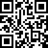 https://mehrnews.com/x32QLq