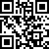 https://mehrnews.com/xMB4B