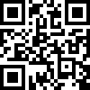 https://mehrnews.com/x37mzQ