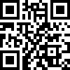 https://mehrnews.com/xVZ8w