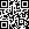 https://mehrnews.com/x32mXc