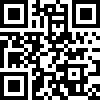 https://mehrnews.com/xpLVB