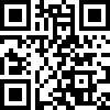 https://mehrnews.com/xfRtZ