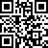 https://mehrnews.com/xP7tL