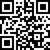 https://mehrnews.com/x393BB