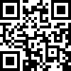 https://mehrnews.com/xrhdK