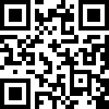 https://mehrnews.com/xWPkP