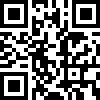 https://mehrnews.com/xPCqS