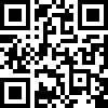 https://mehrnews.com/x37FDH