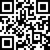 https://mehrnews.com/x32NcP