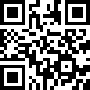 https://mehrnews.com/xFr4K