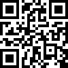 https://mehrnews.com/x3dmhL