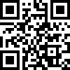 https://mehrnews.com/x3byGM