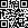 https://mehrnews.com/xhXLs