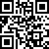 https://mehrnews.com/xSqsk