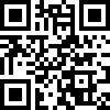 https://mehrnews.com/xWY9M