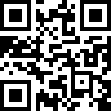 https://mehrnews.com/xpHL5