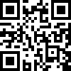 https://mehrnews.com/xXrVF