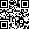 https://mehrnews.com/x39S7h