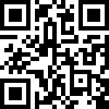 https://mehrnews.com/x3cvSy