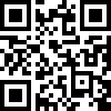https://mehrnews.com/xnxsR