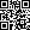 https://mehrnews.com/xQY4w