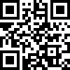 https://mehrnews.com/x37BdB