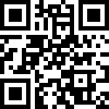 https://mehrnews.com/xQmhn