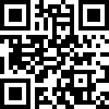 https://mehrnews.com/xpT3J