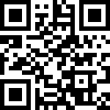 https://mehrnews.com/x37V6h