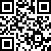 https://mehrnews.com/x3b9cD