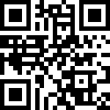 https://mehrnews.com/xSGZH