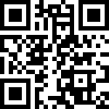 https://mehrnews.com/xMTQx