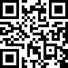https://mehrnews.com/xTfr7
