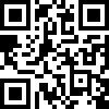 https://mehrnews.com/x34GfQ