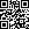 https://mehrnews.com/xRDZY