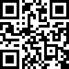 https://mehrnews.com/x365n9
