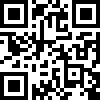 https://mehrnews.com/x38gT4